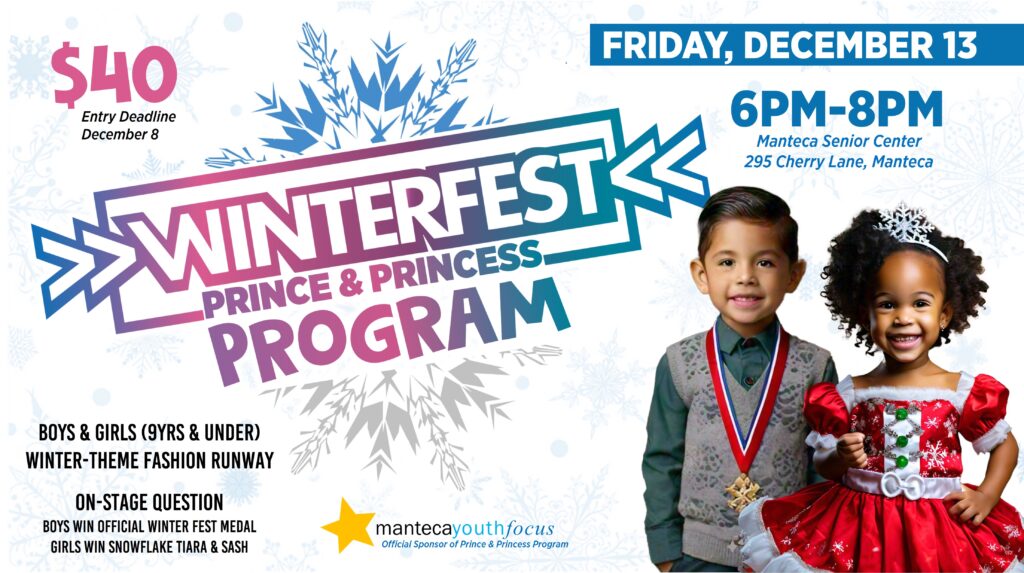 Winterfest