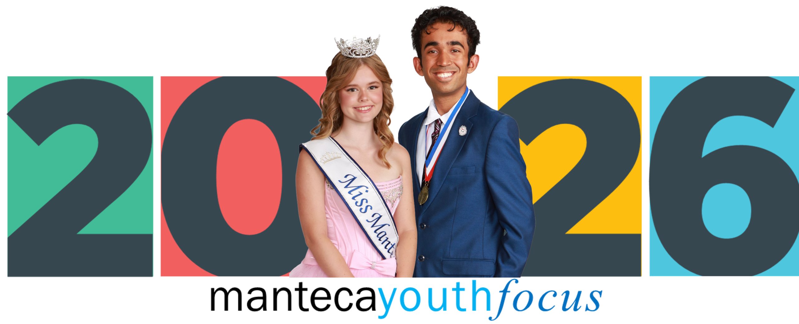 2026 Nihar Kylie Web Banner with MYF Logo